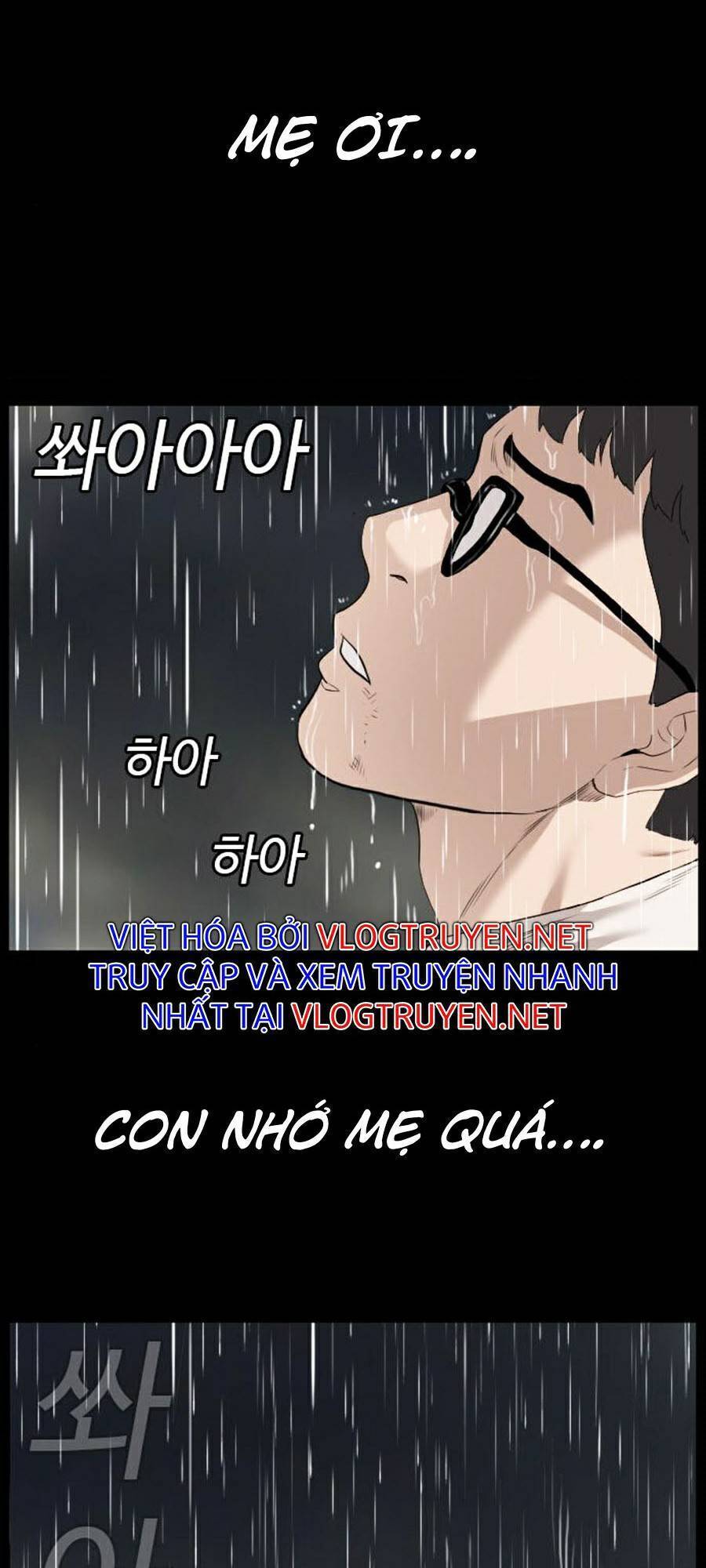 Chương 86