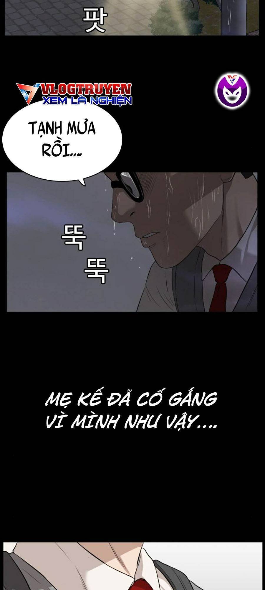 Chương 86