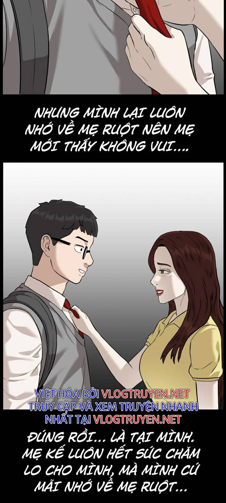 Chương 86