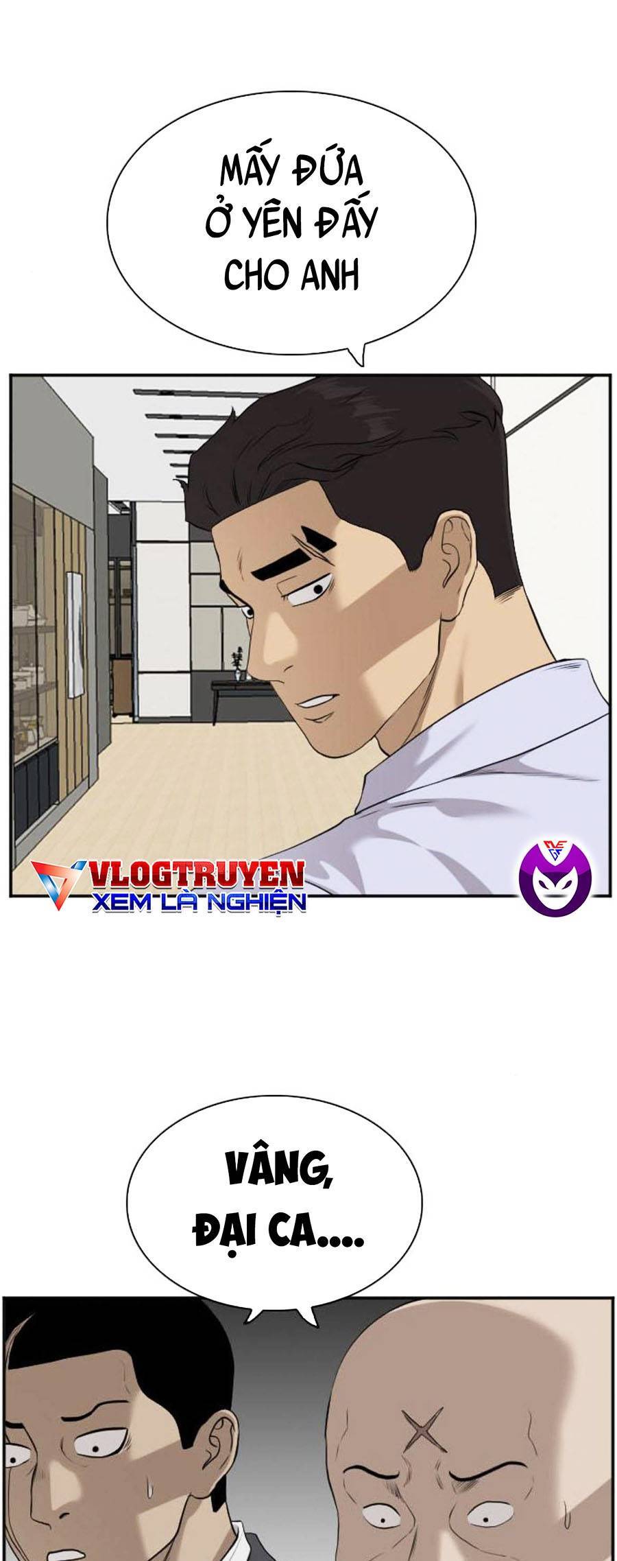 Chương 87
