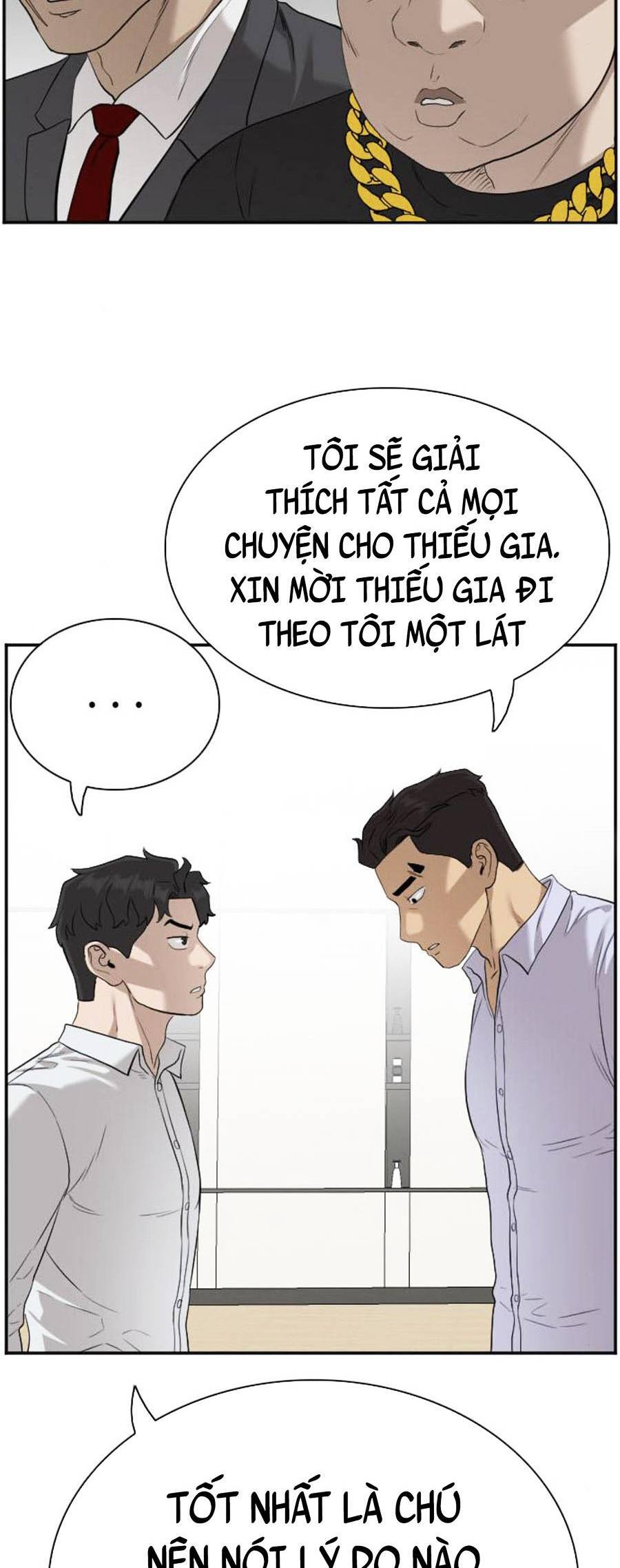 Chương 87