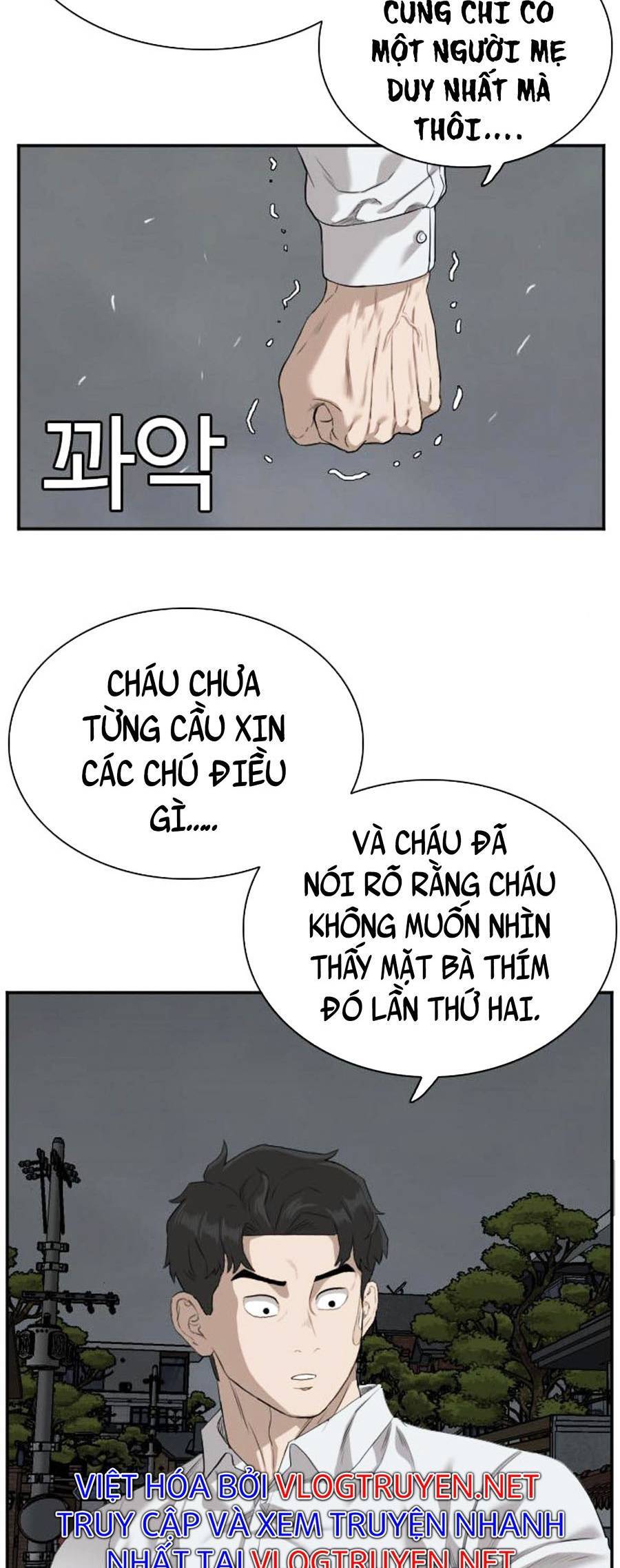 Chương 87