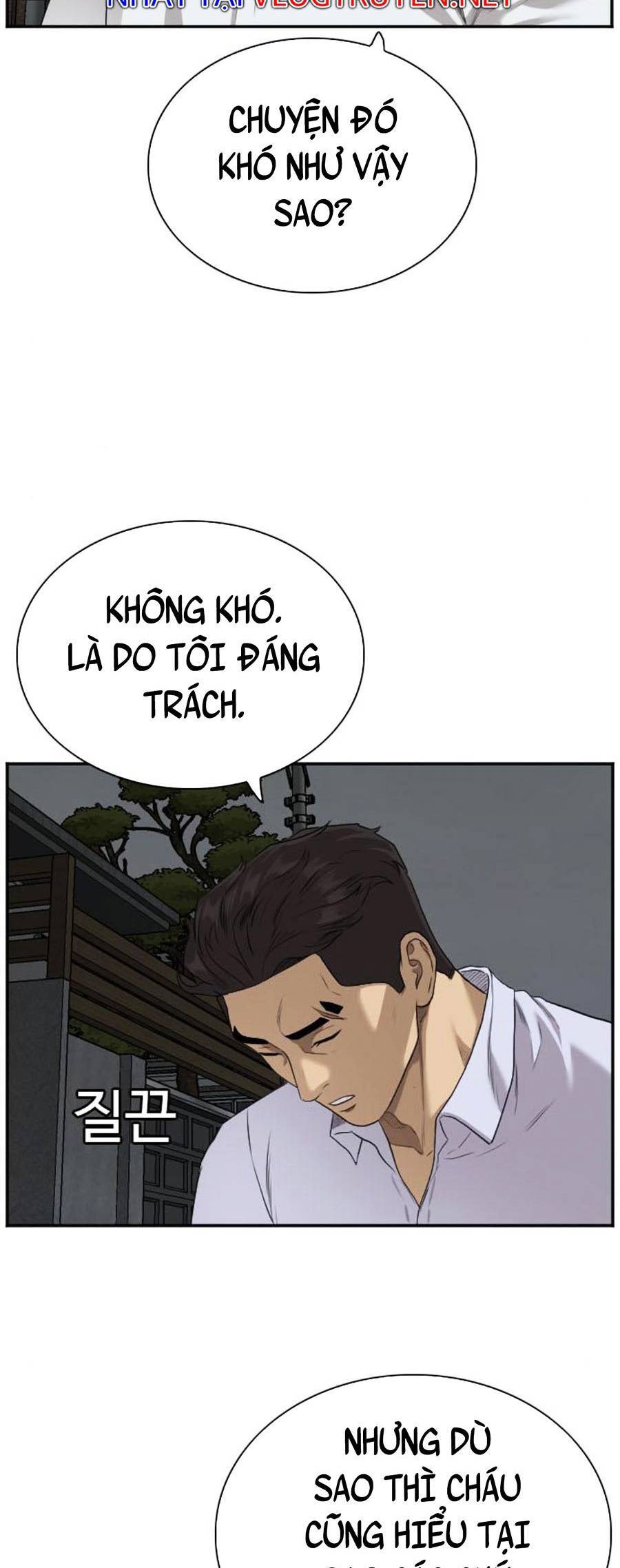 Chương 87
