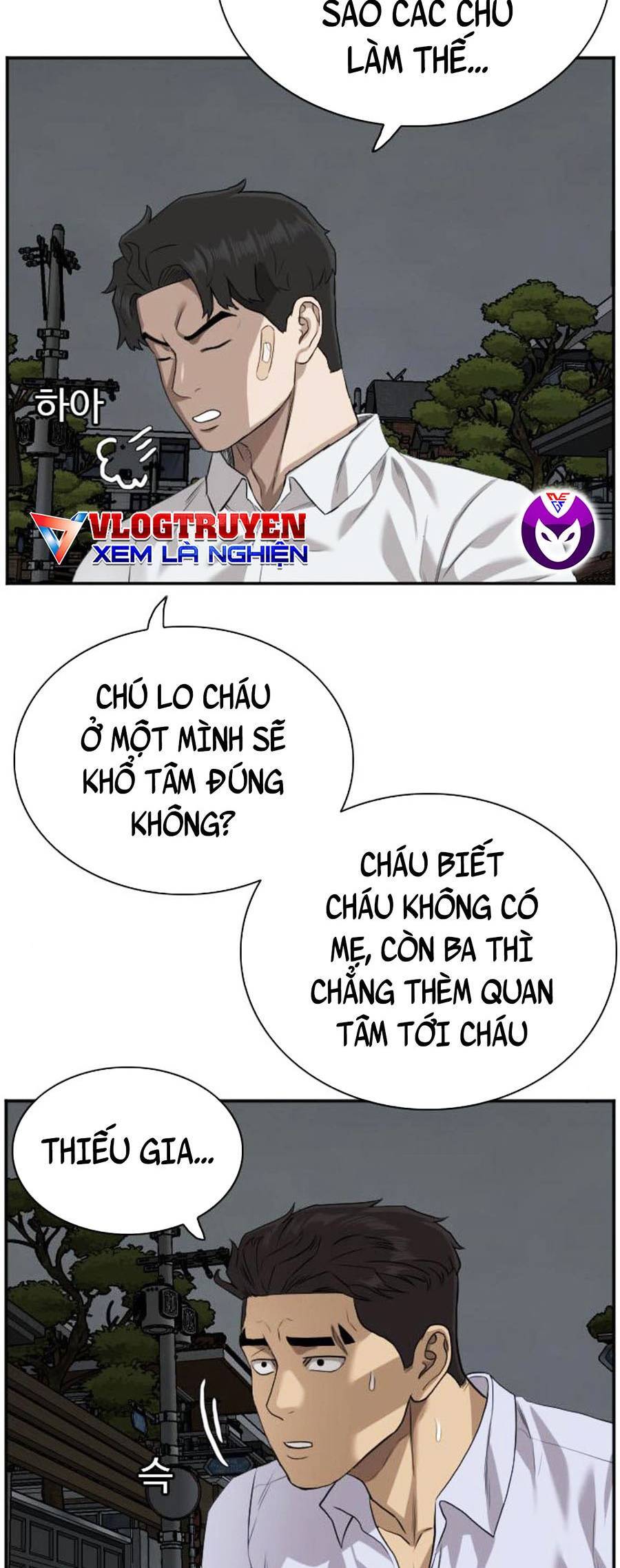 Chương 87