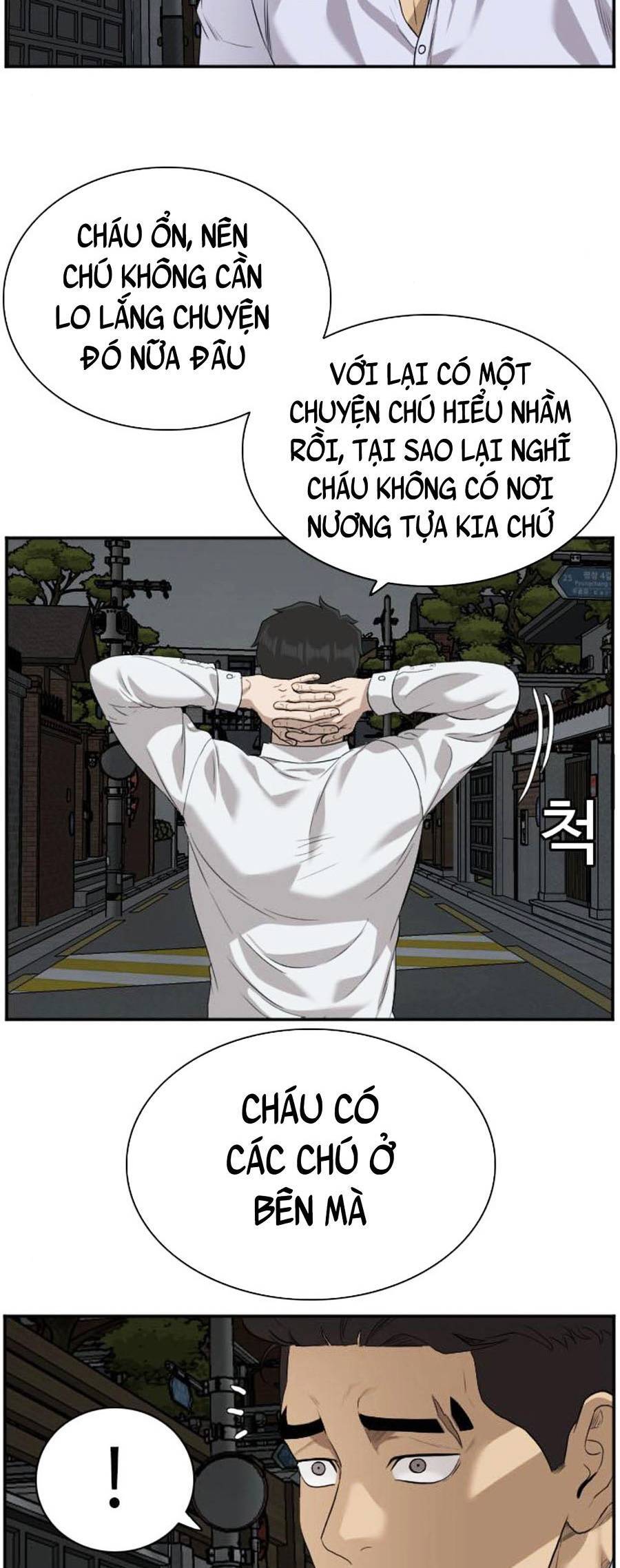 Chương 87