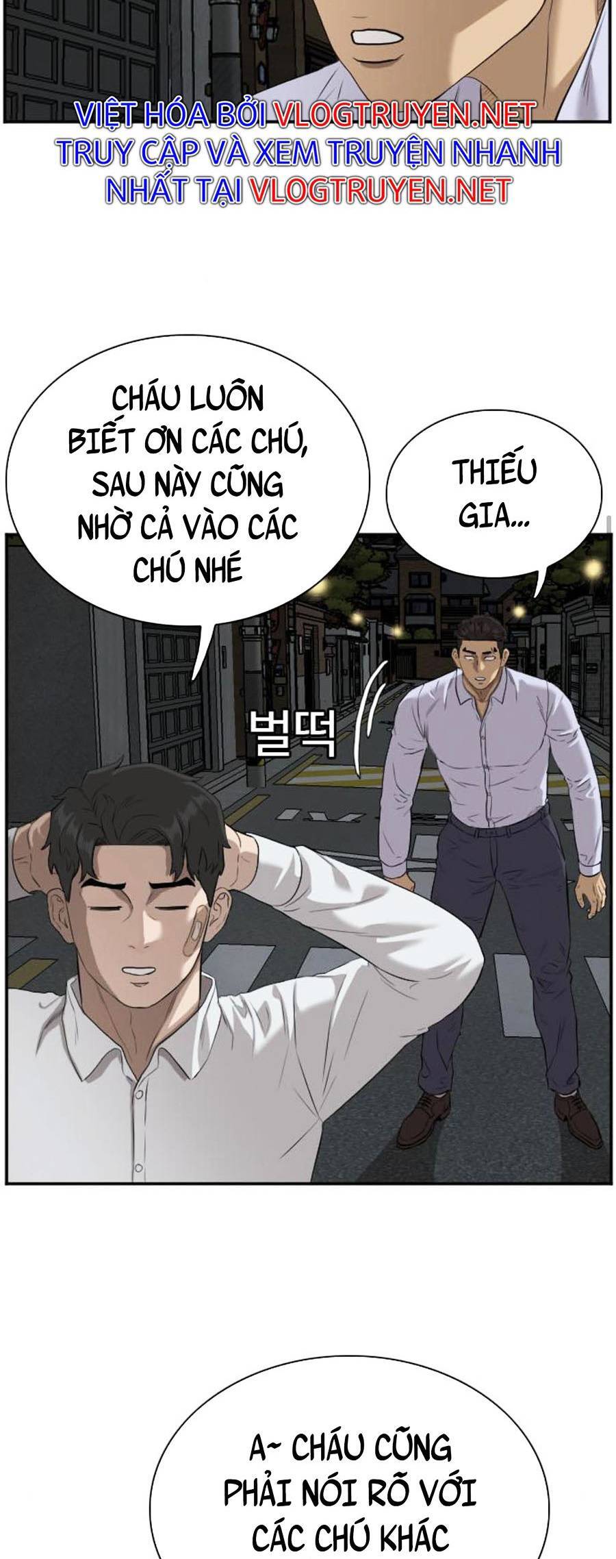 Chương 87