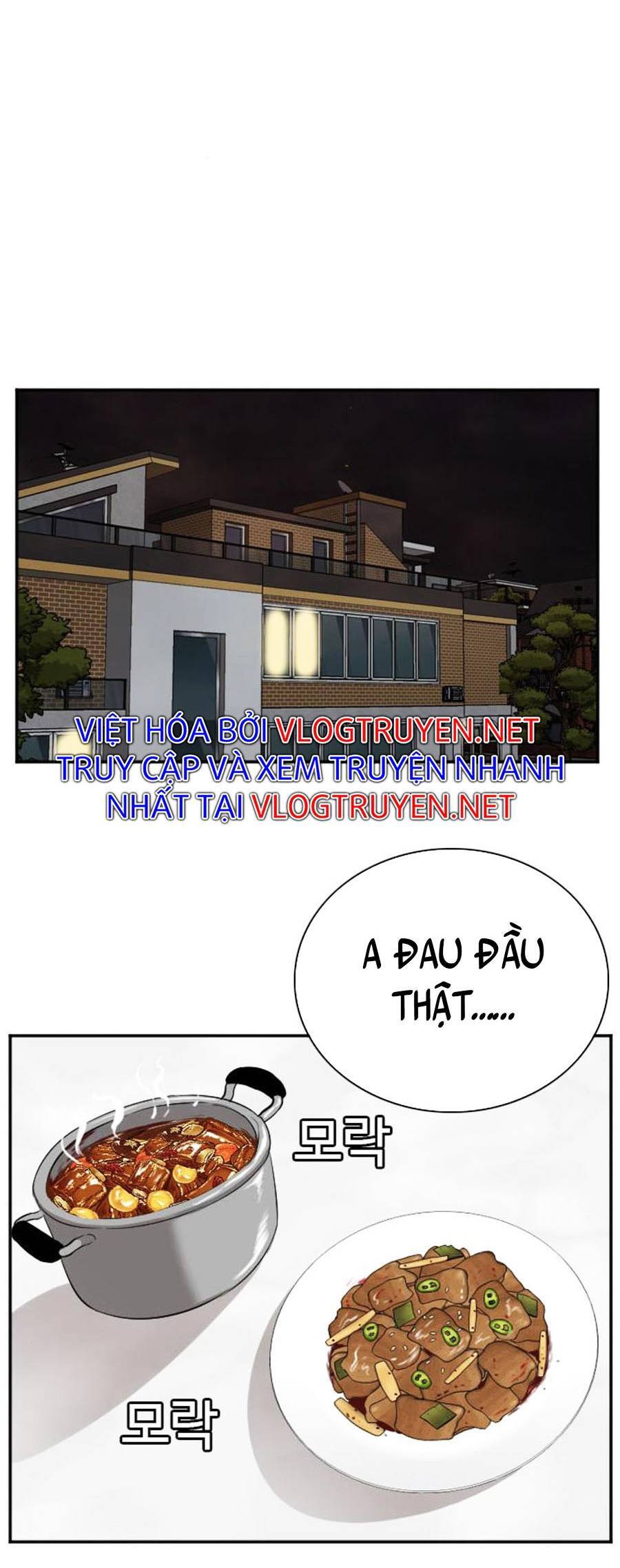 Chương 87