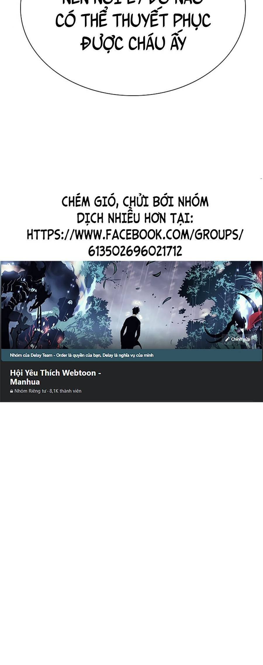 Chương 87