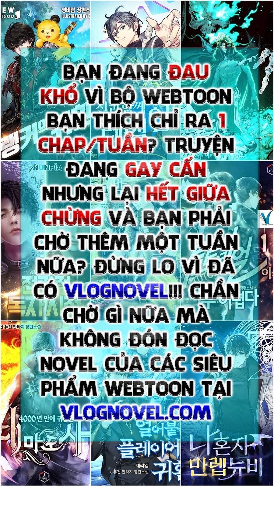 Chương 87
