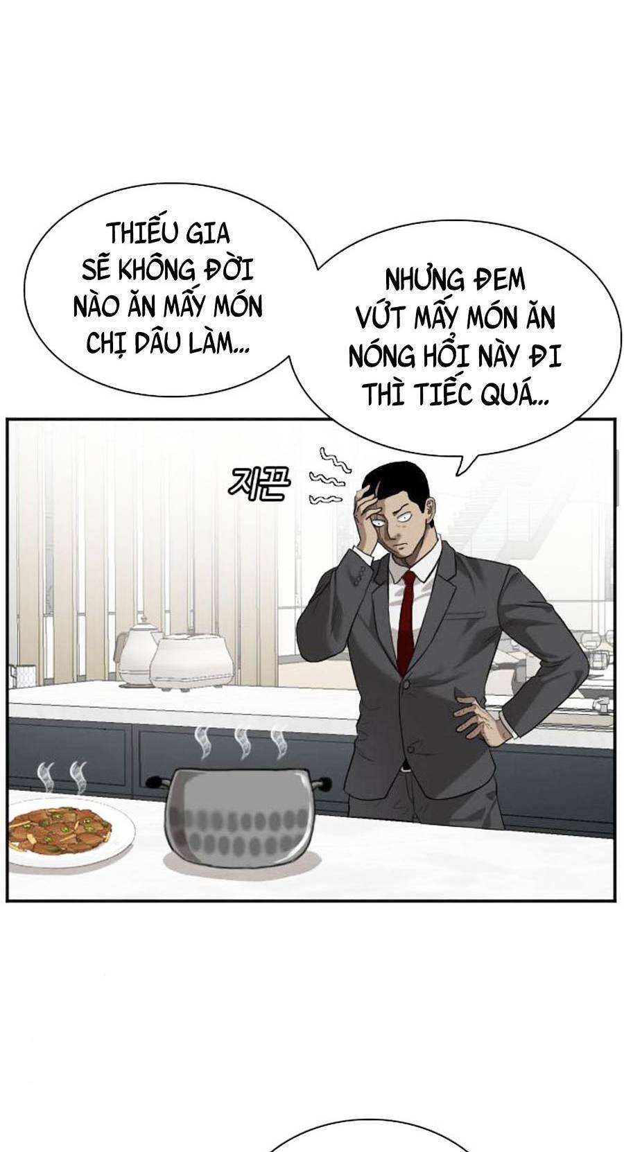 Chương 87