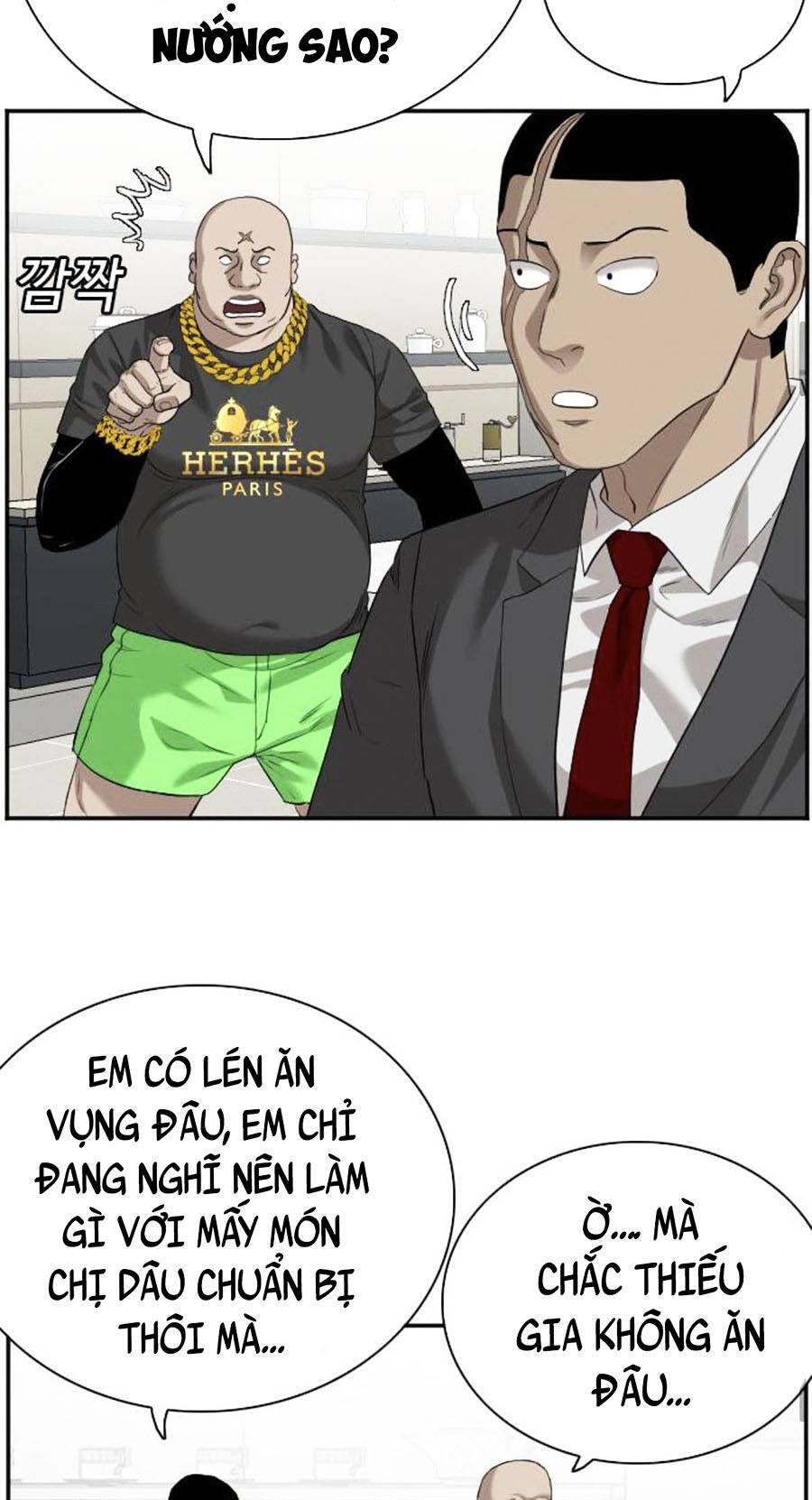 Chương 87