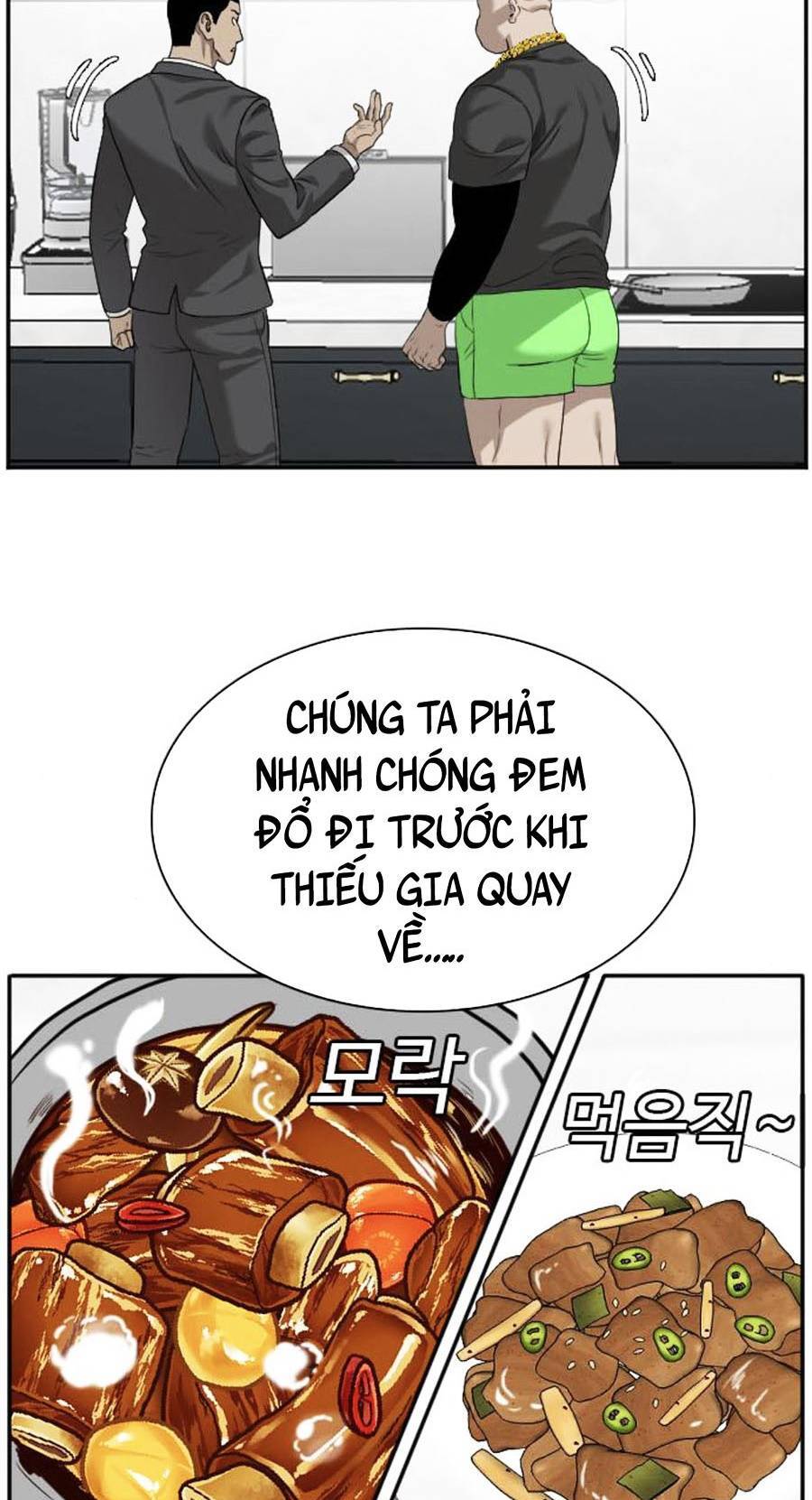 Chương 87