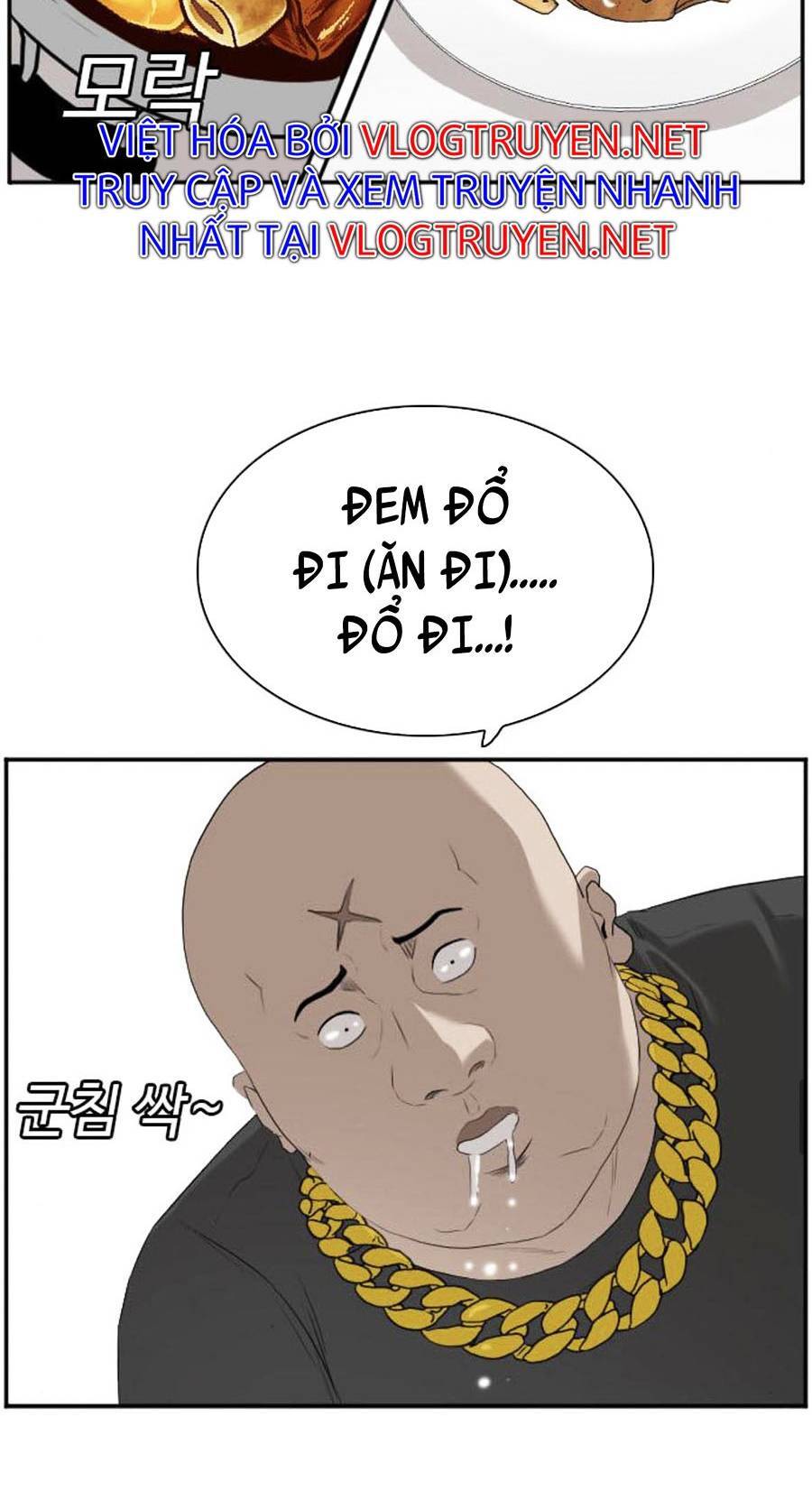 Chương 87
