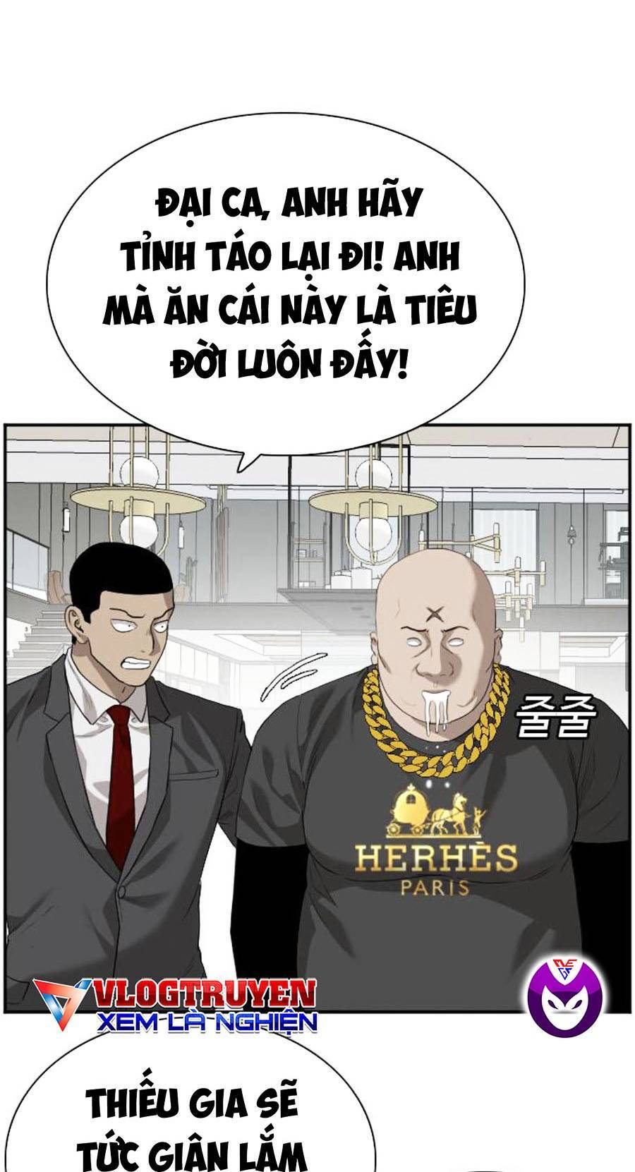 Chương 87