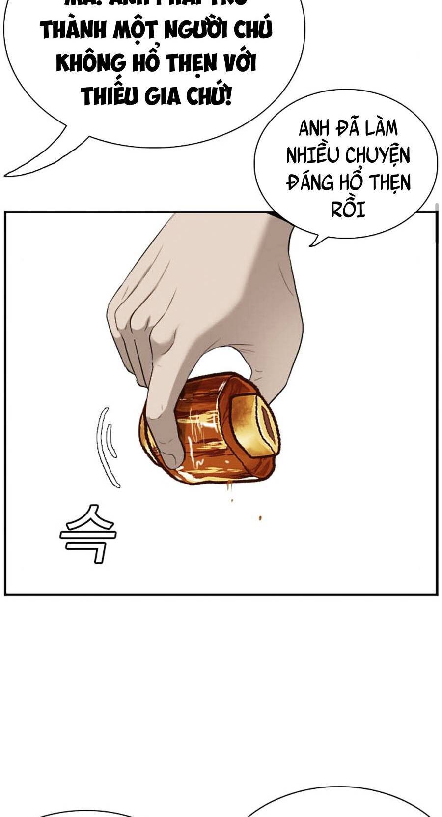 Chương 87