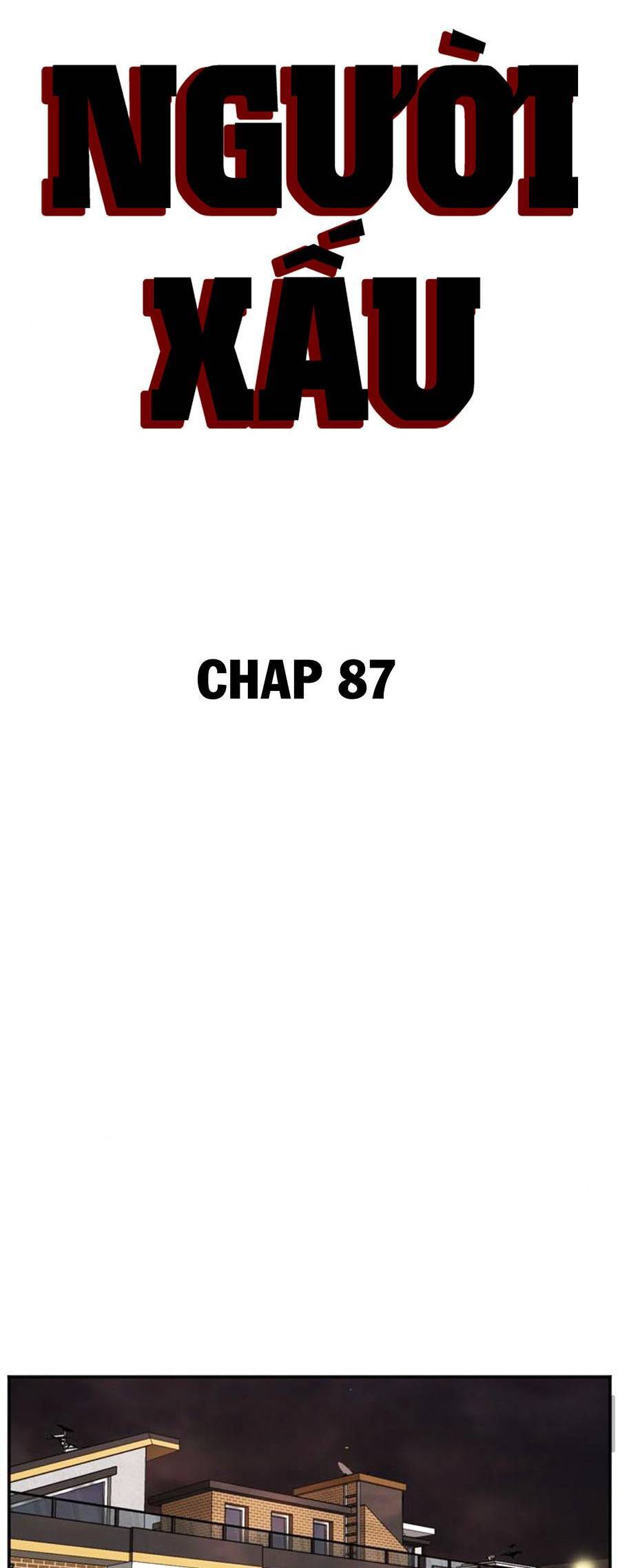Chương 87