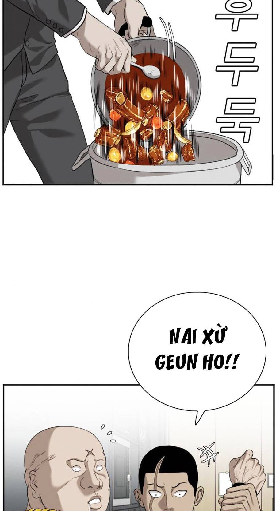 Chương 87