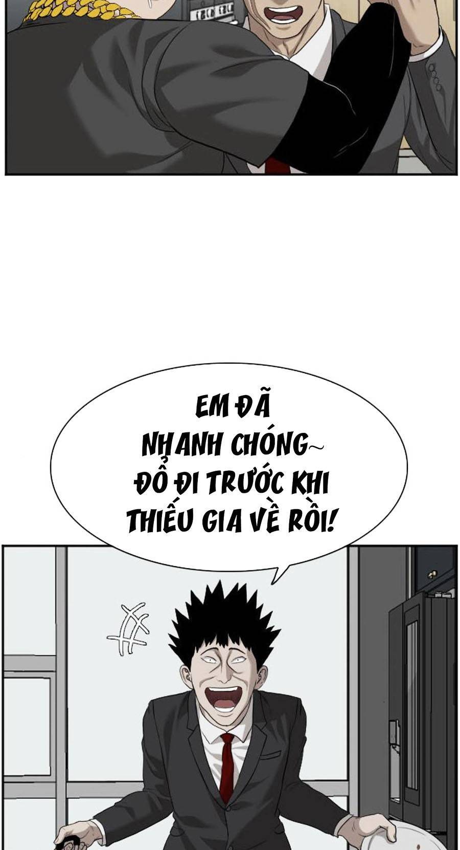 Chương 87