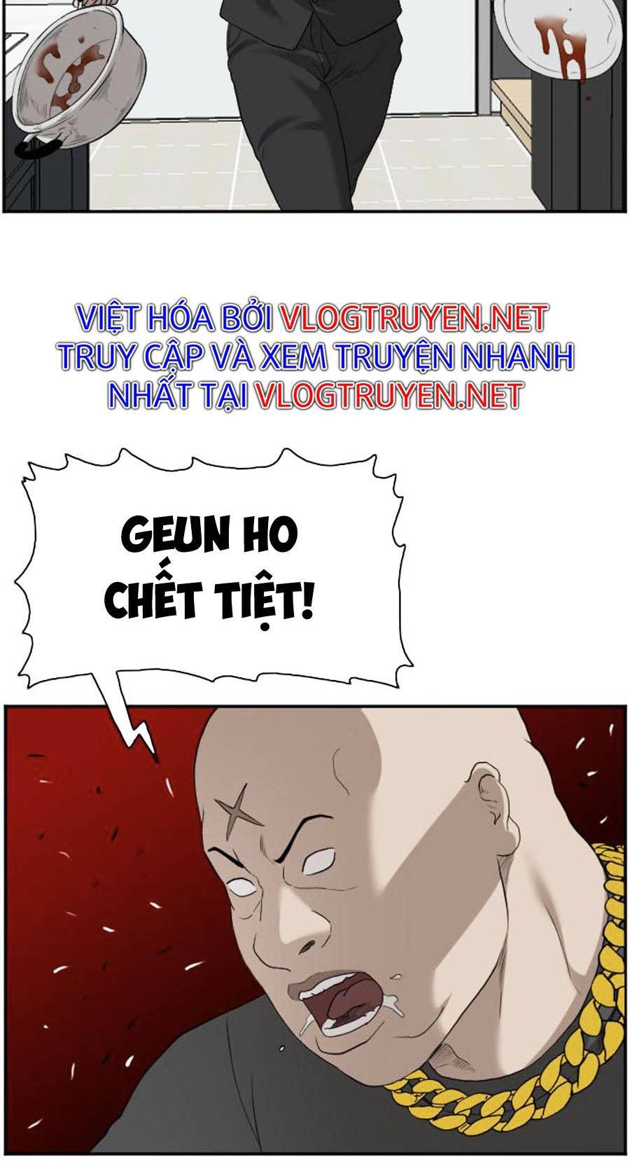 Chương 87