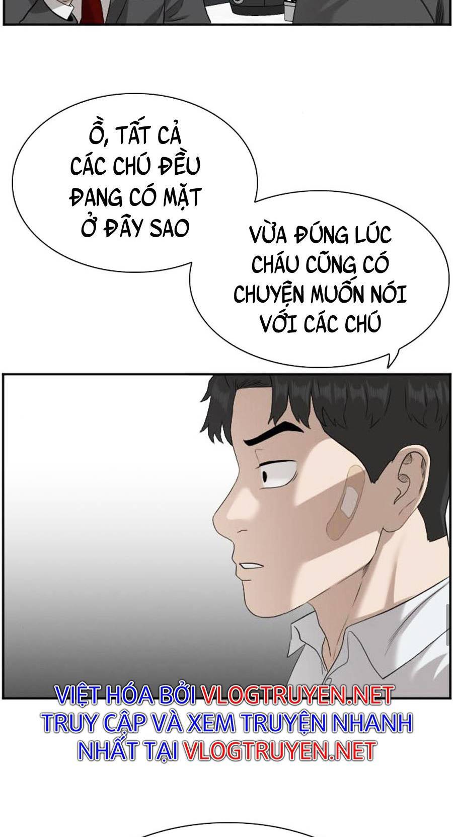 Chương 87