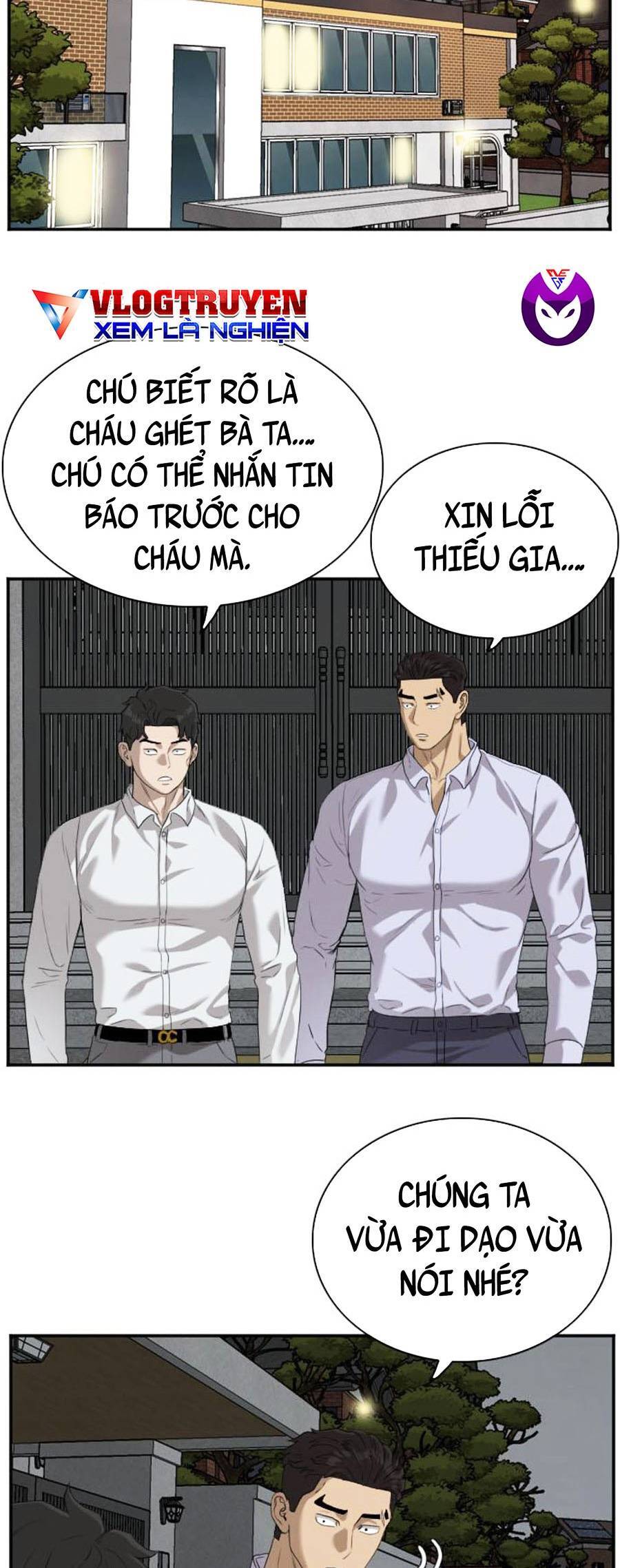 Chương 87