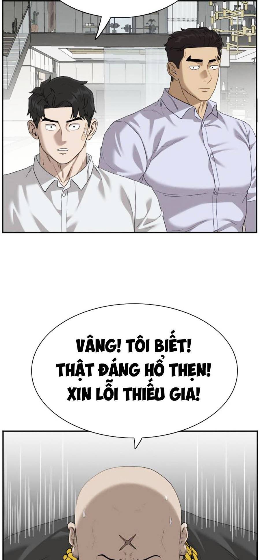 Chương 87