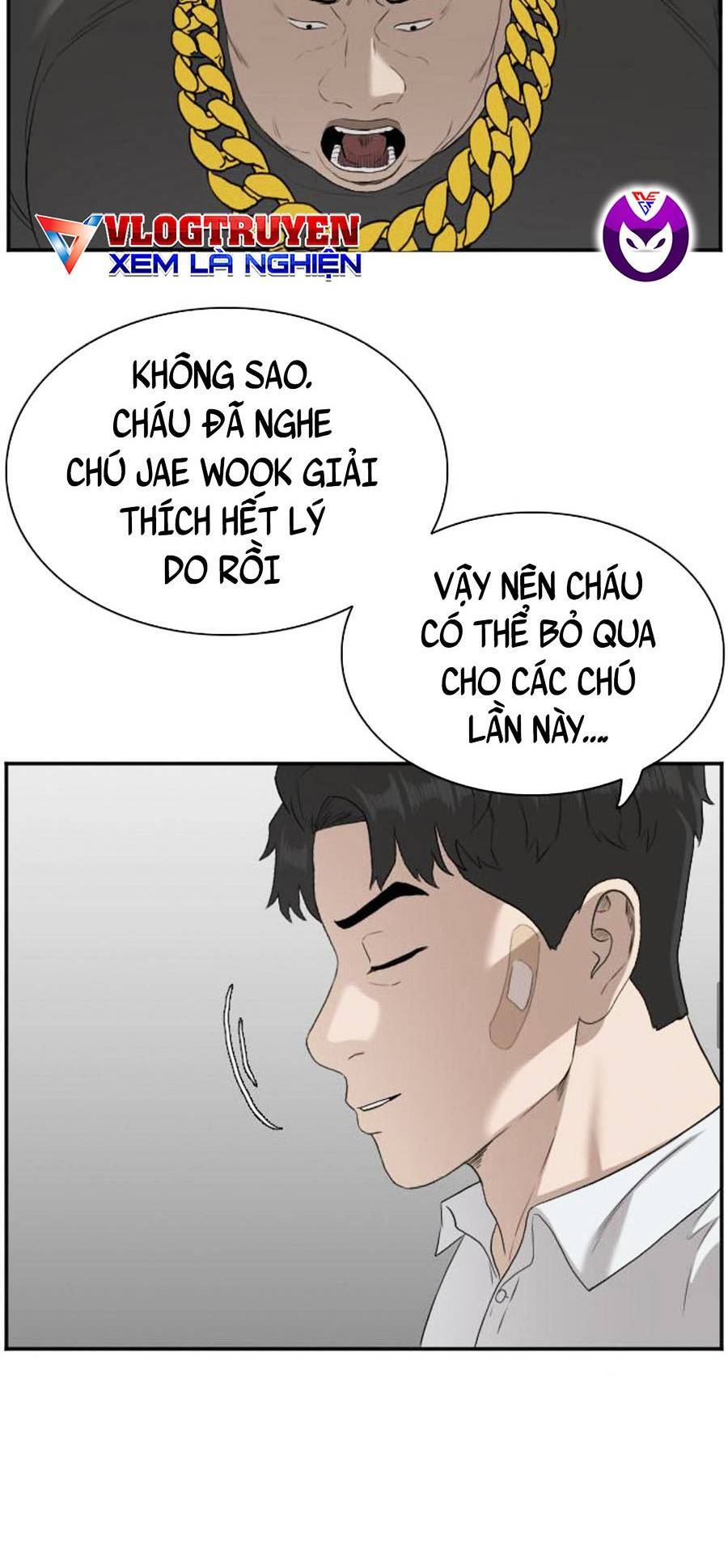 Chương 87