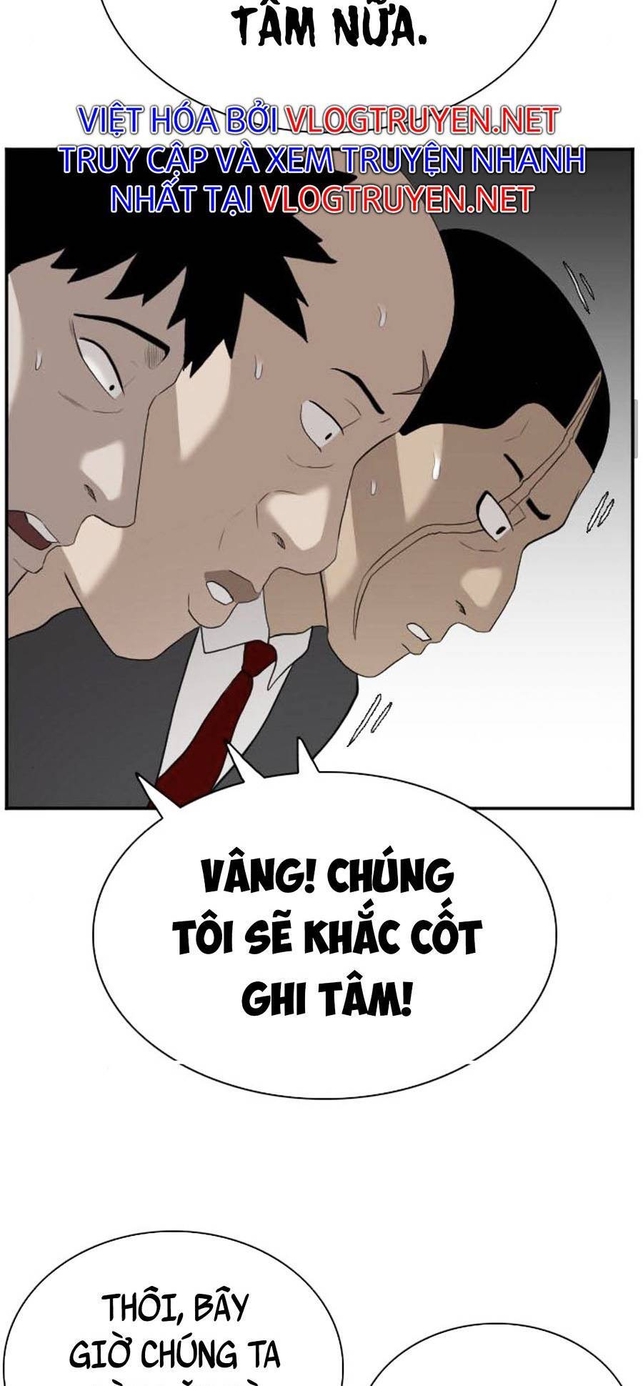Chương 87