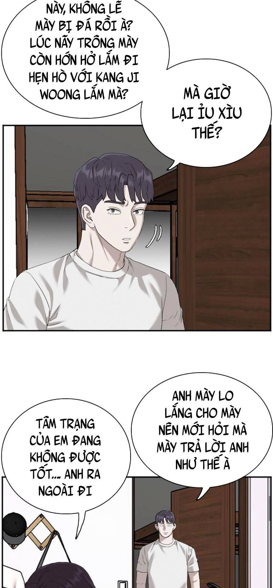 Chương 87