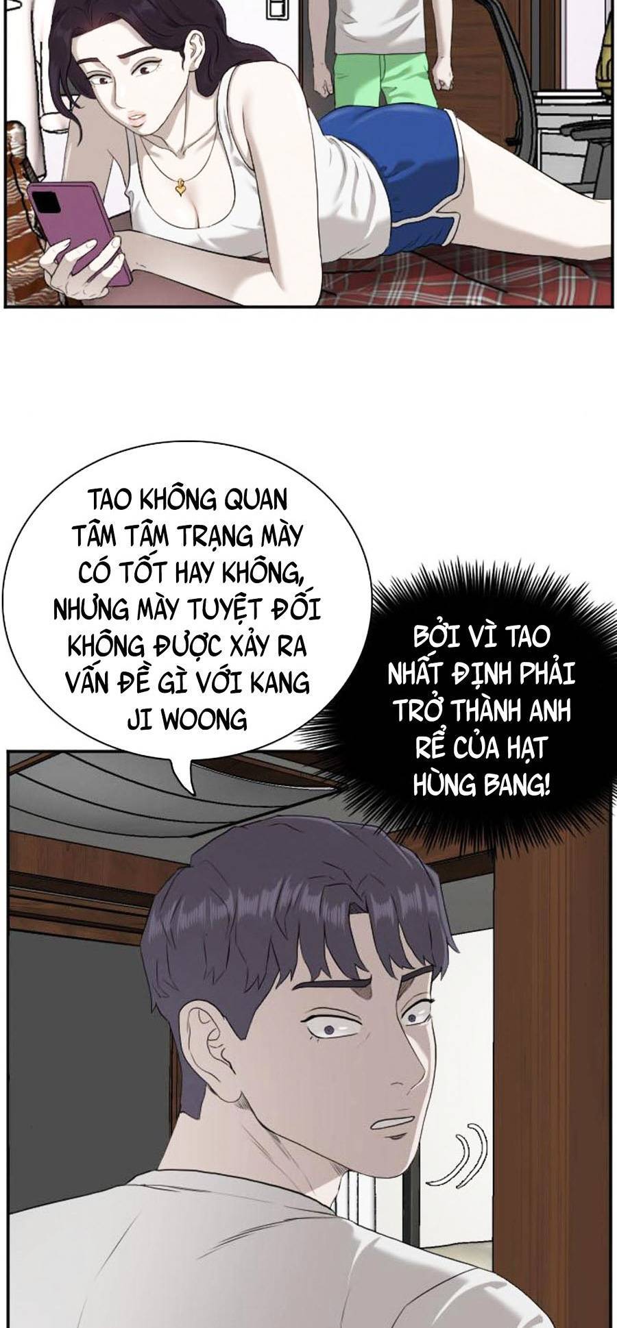 Chương 87