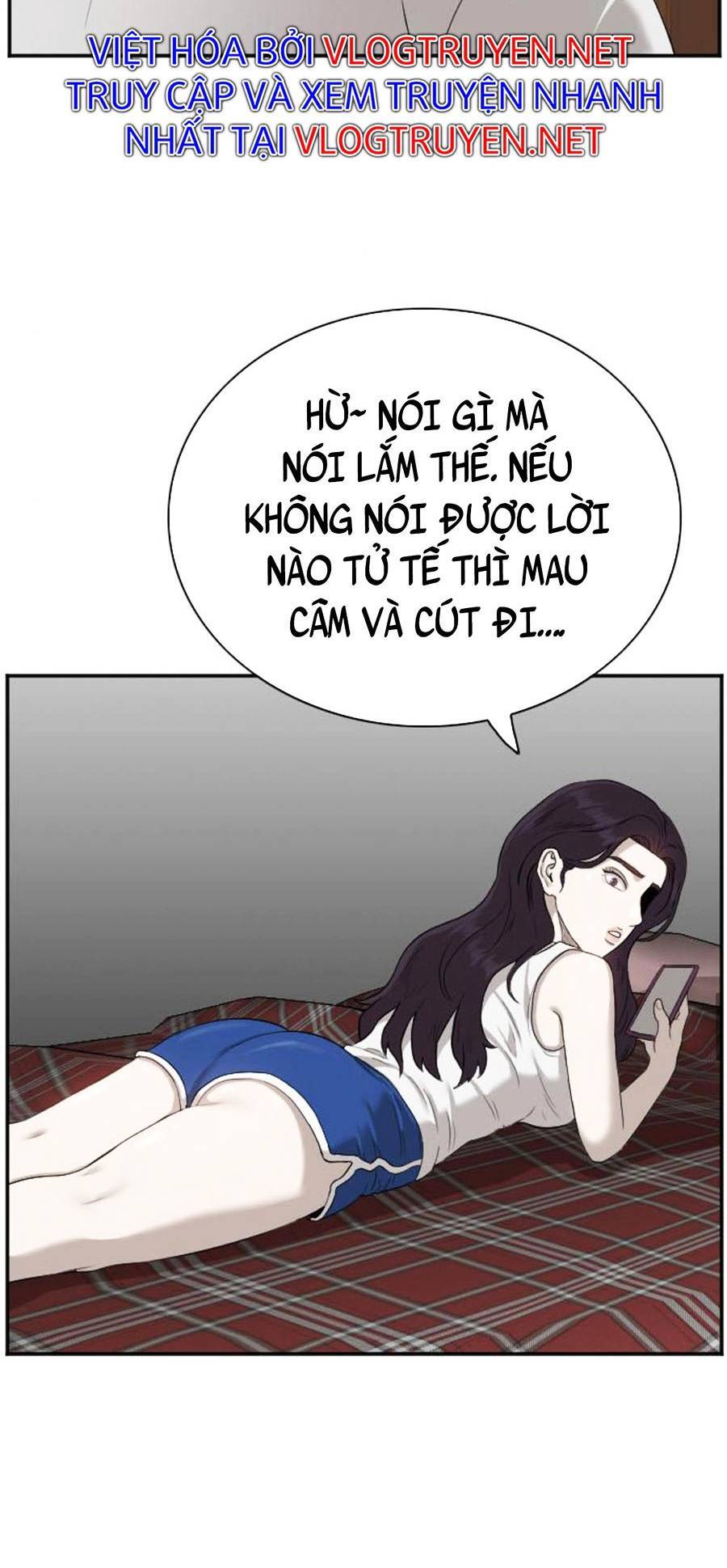 Chương 87
