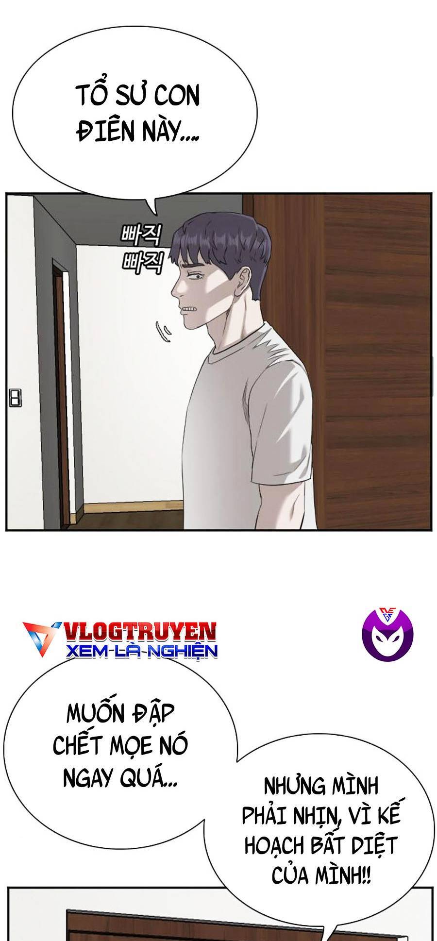 Chương 87