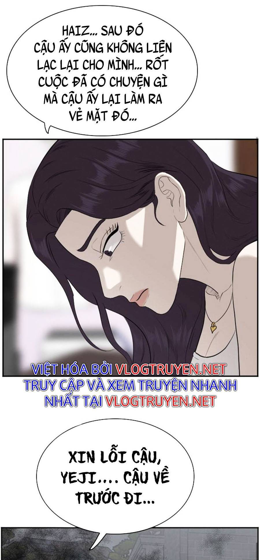Chương 87