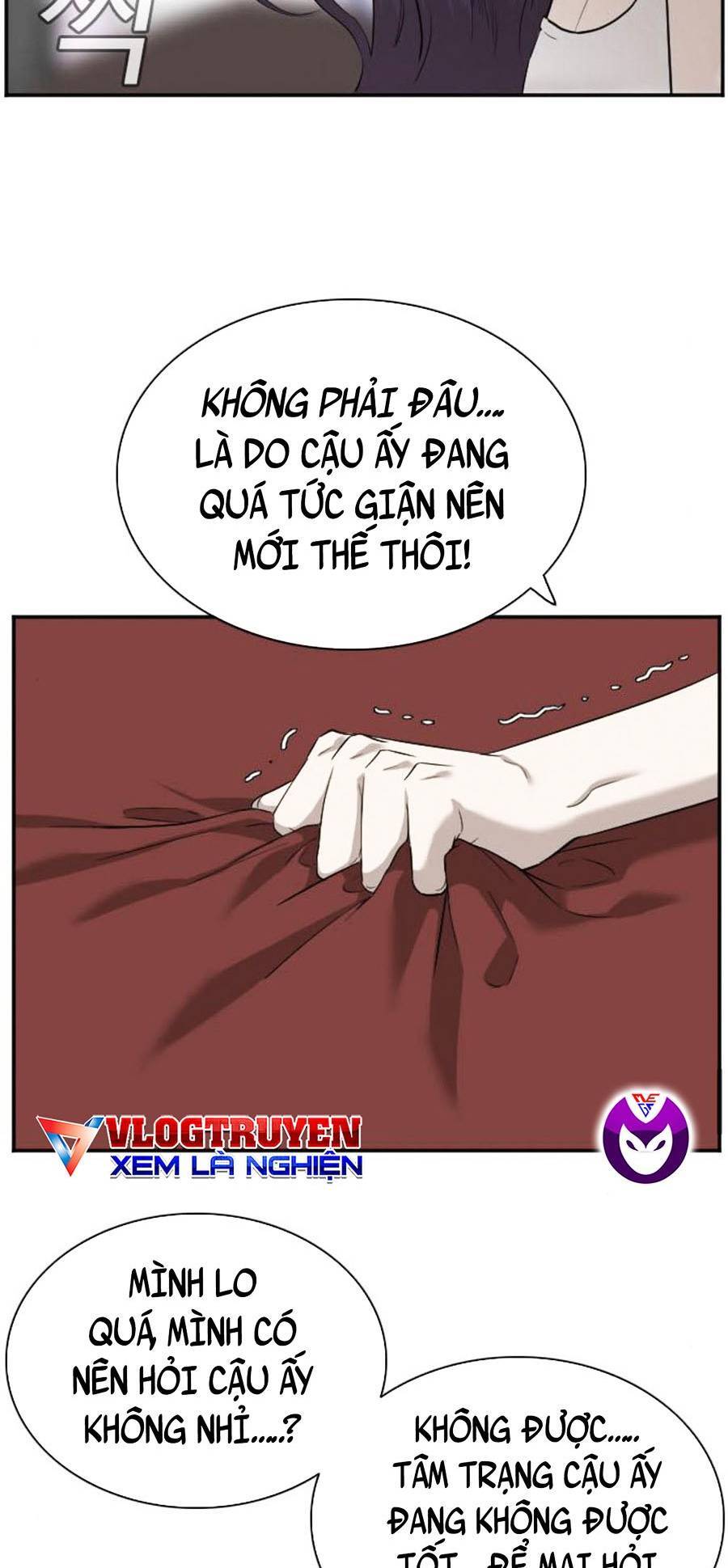 Chương 87