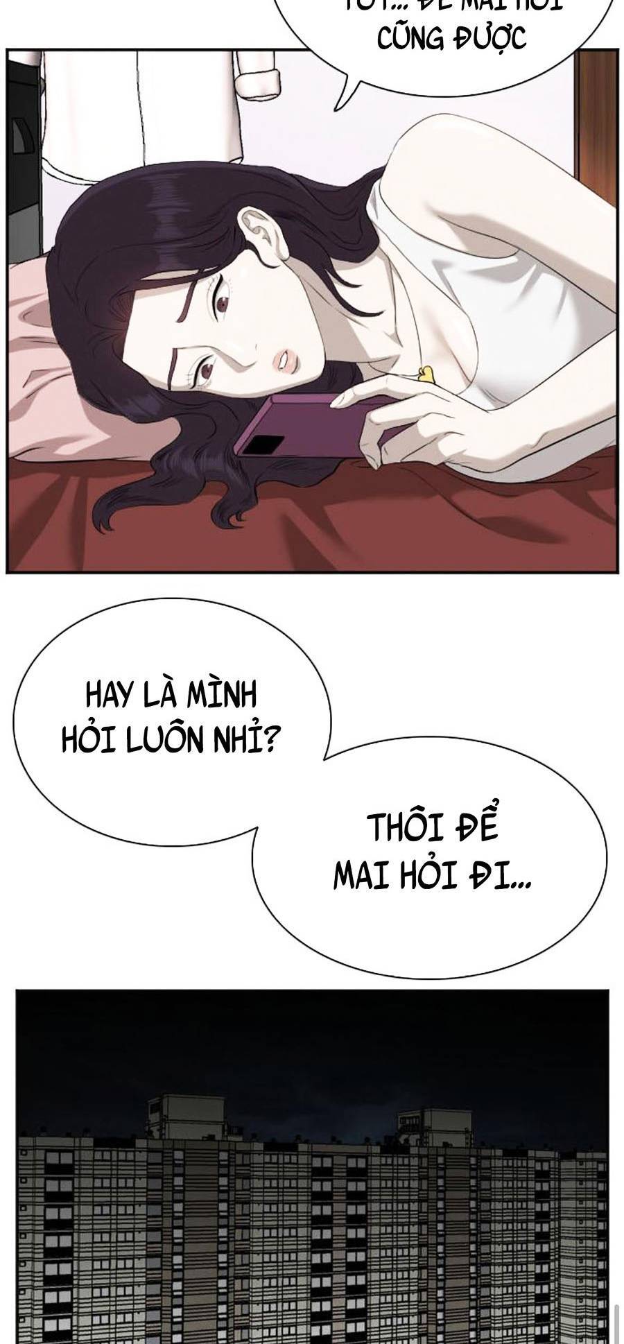 Chương 87