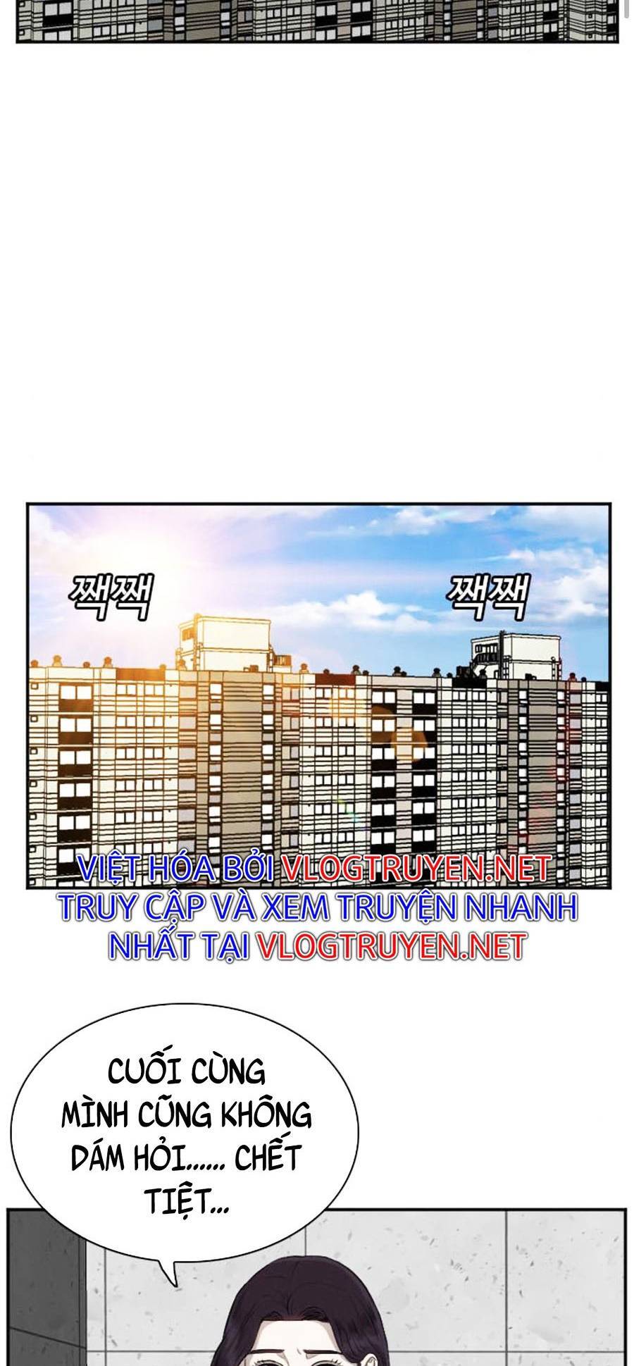 Chương 87