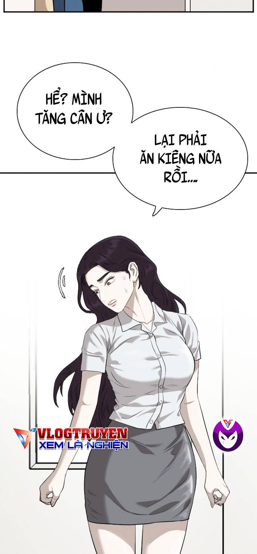 Chương 87