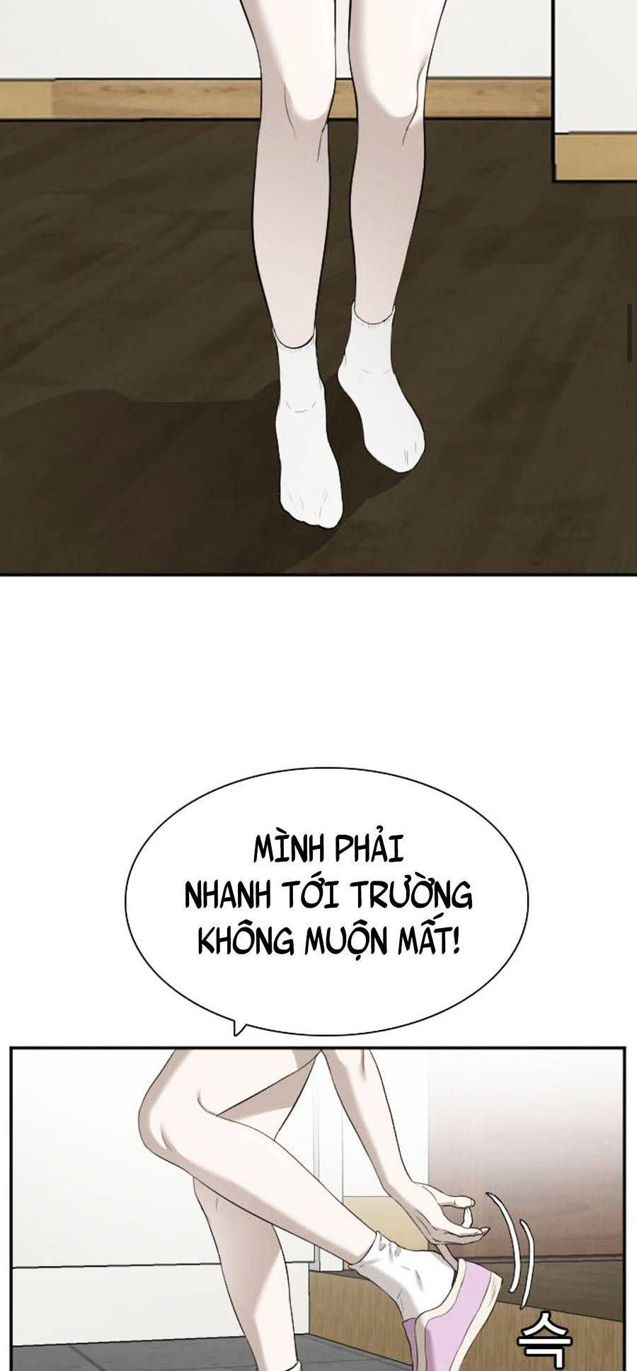 Chương 87