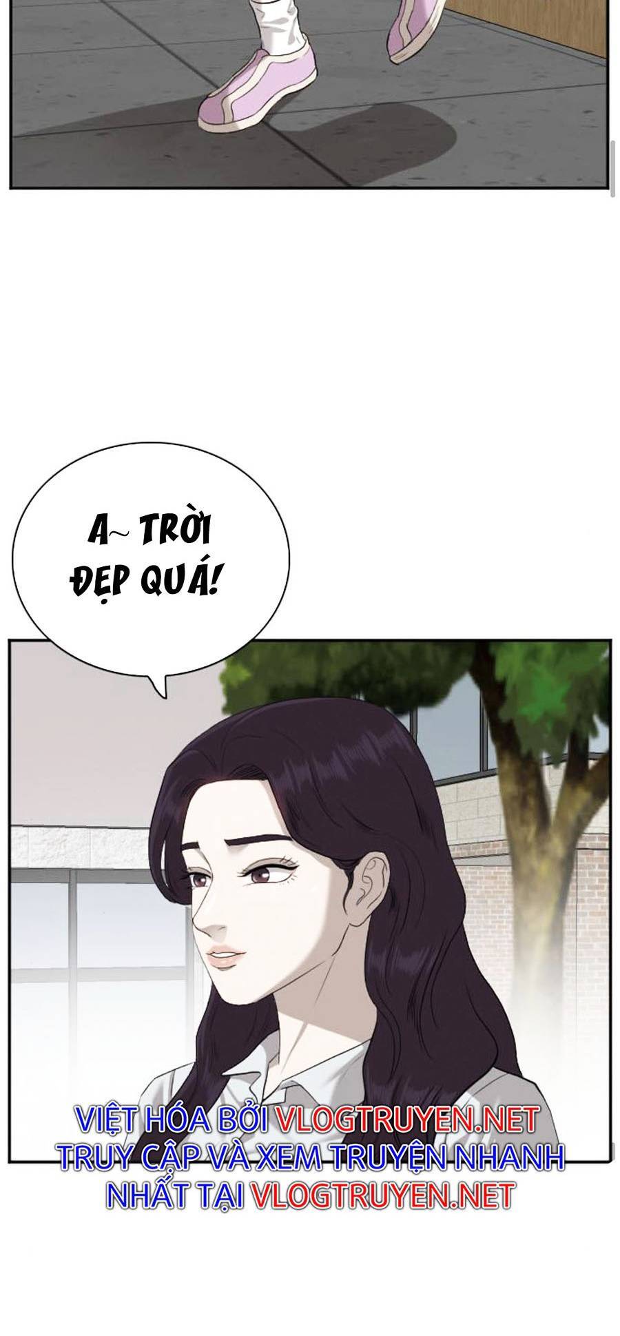 Chương 87