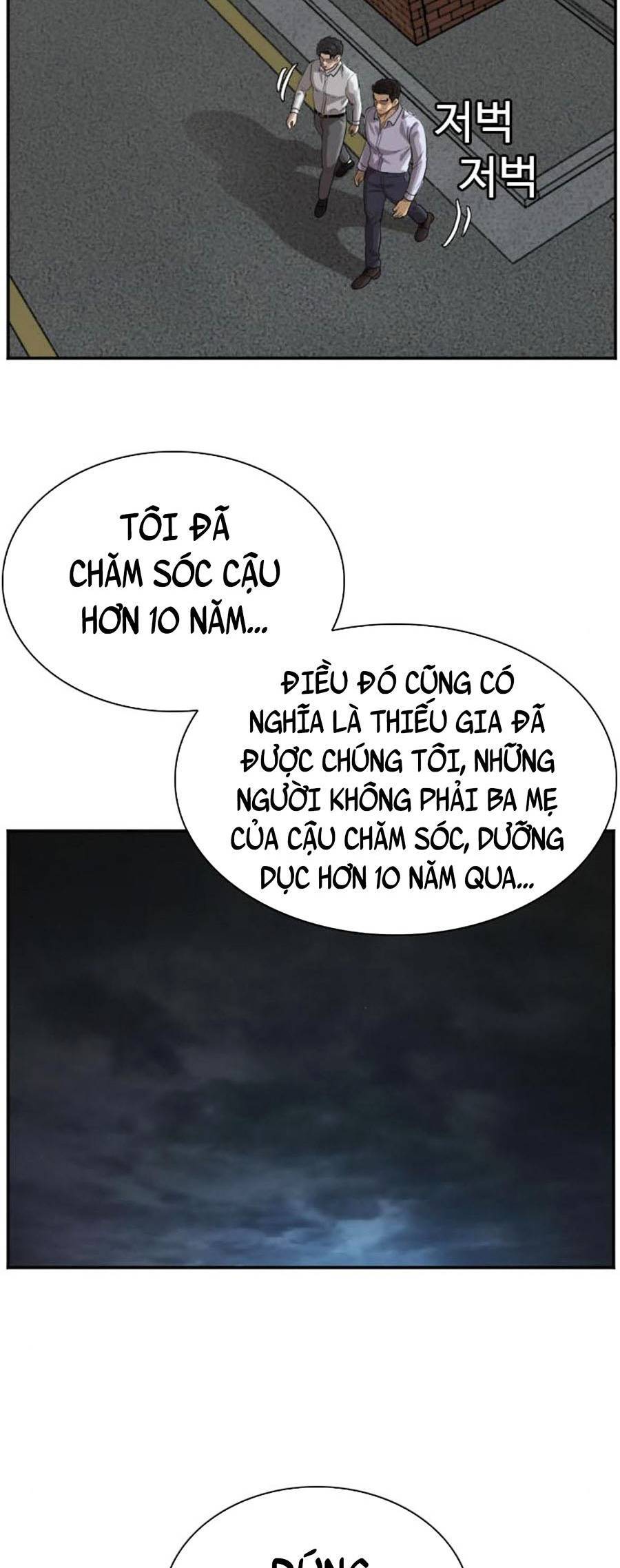 Chương 87