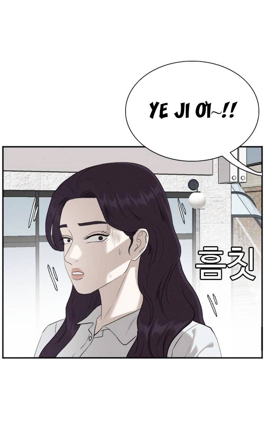 Chương 87