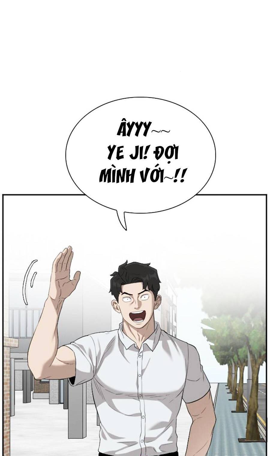 Chương 87