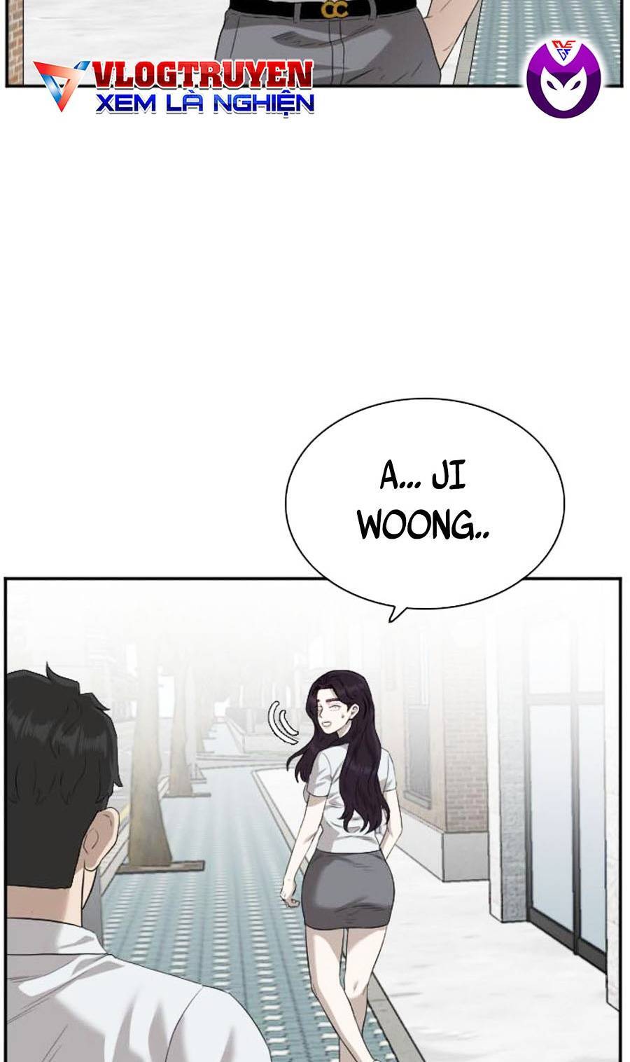 Chương 87