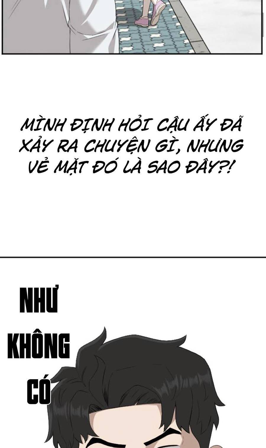 Chương 87