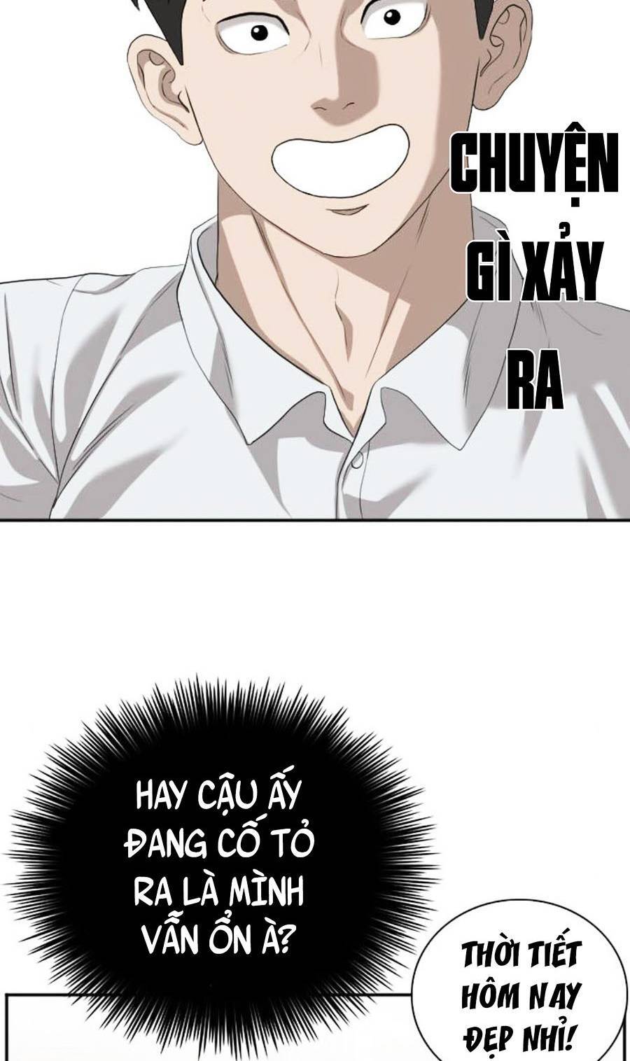 Chương 87