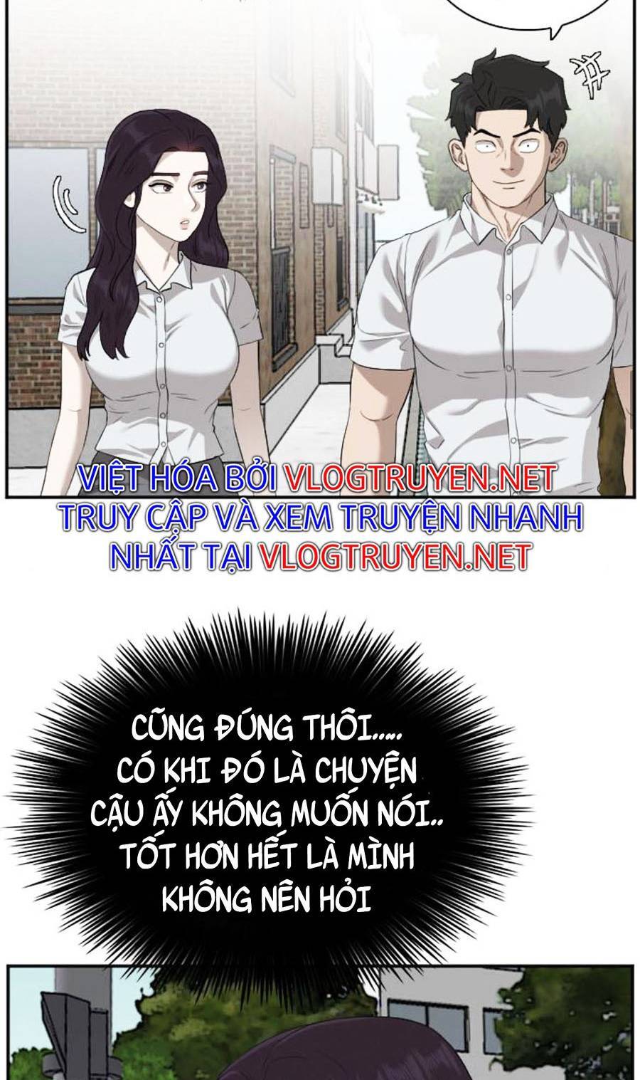 Chương 87