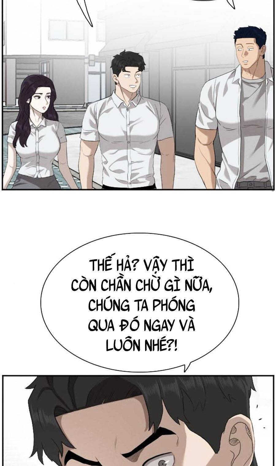 Chương 87