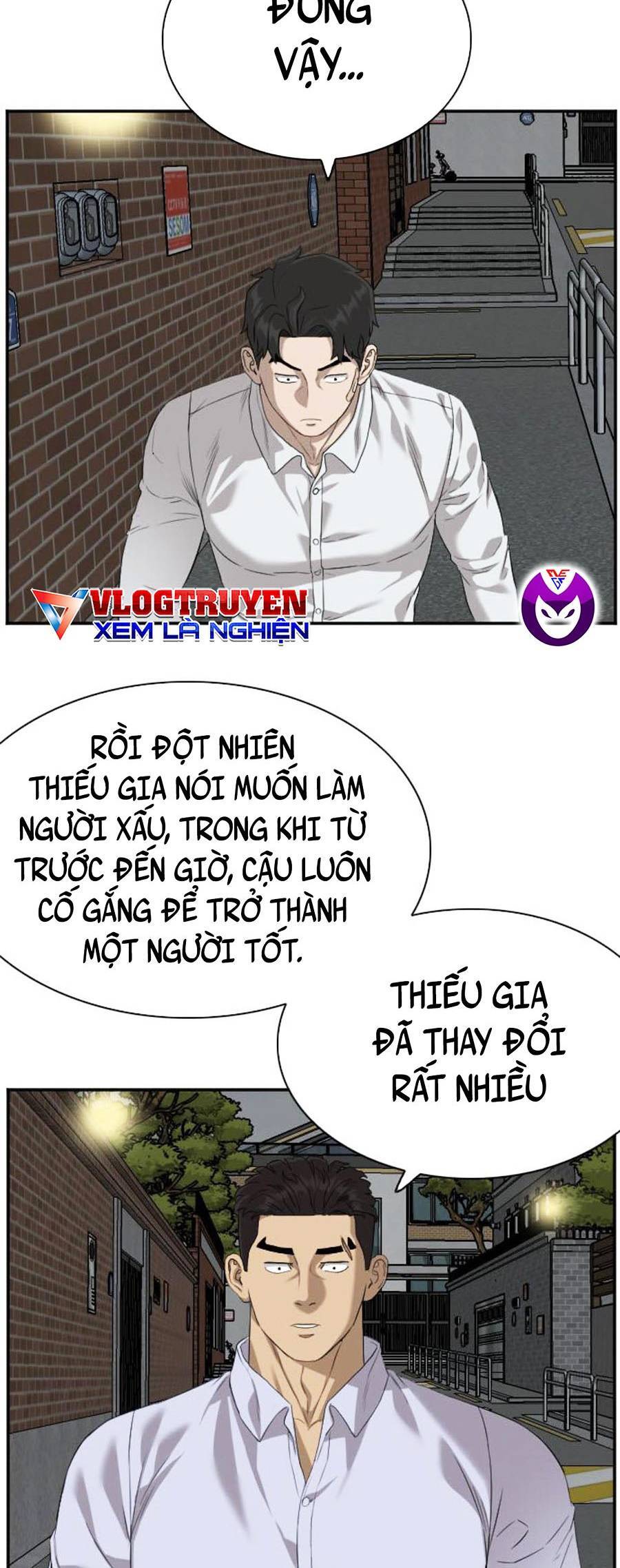 Chương 87