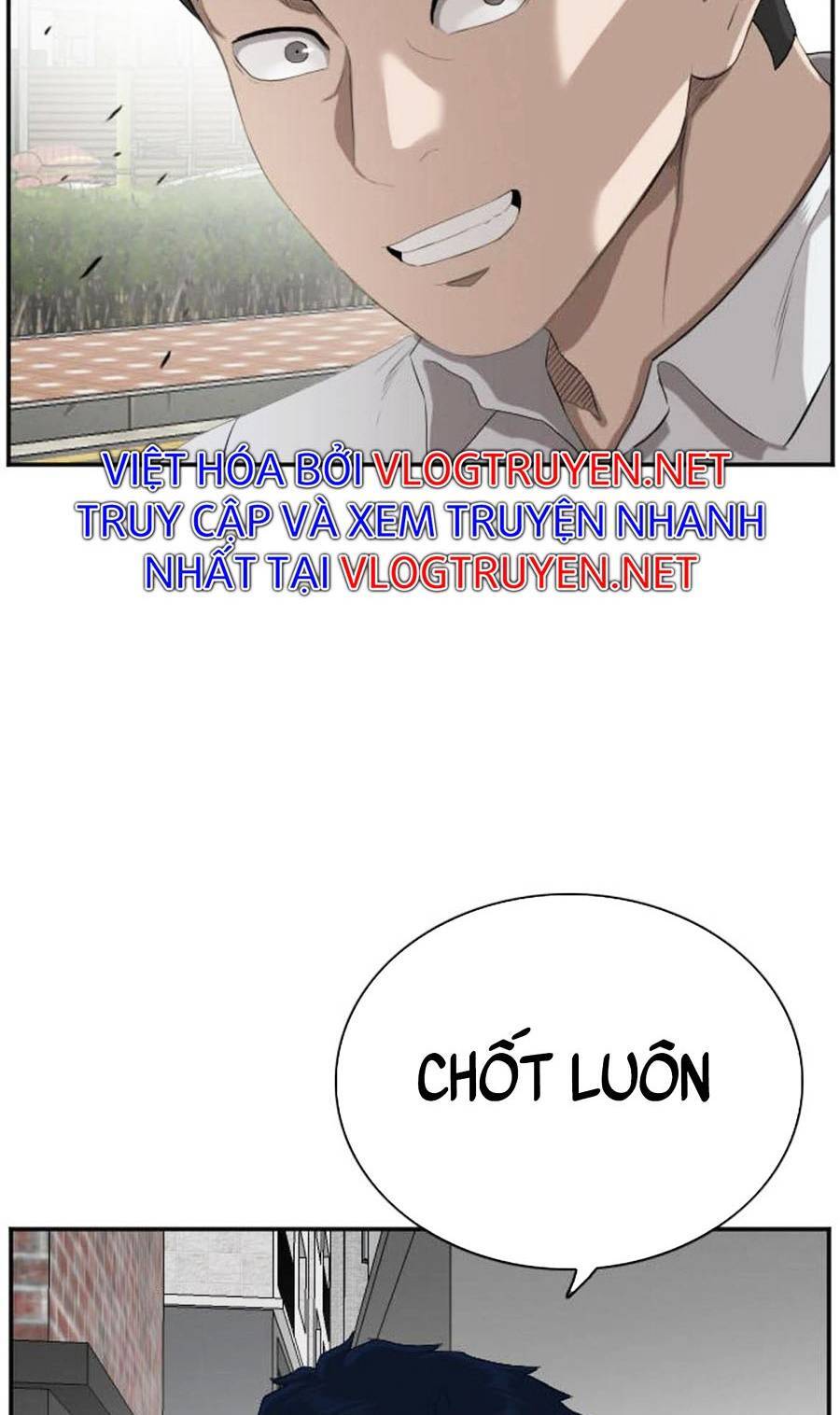 Chương 87