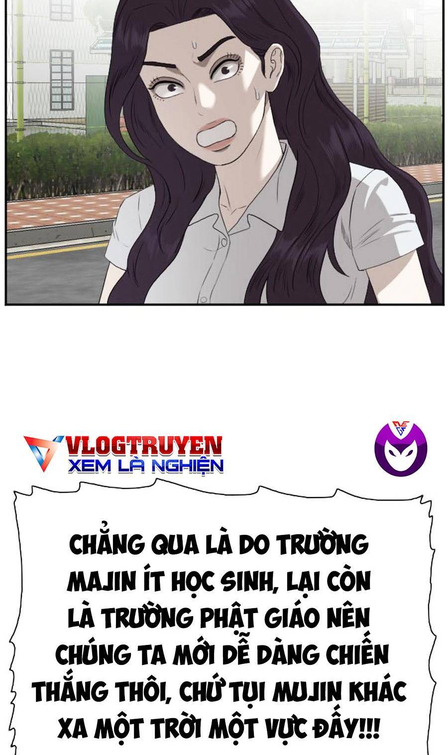 Chương 87